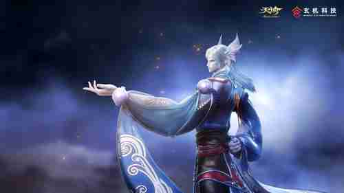 使命召唤手游假期年味依旧 无限火力又重启