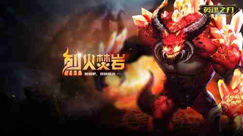 周游视界｜割草游戏需要创新吗？海贼无双说不！